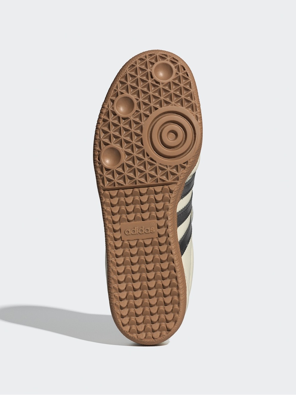 Adidas SAMBA LT SHOES - Picture 3 of 12